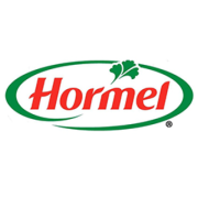 Luis Nieto, Hormel Foods